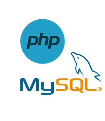 Vadoo MySQL PHP