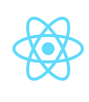 Vadoo React JS